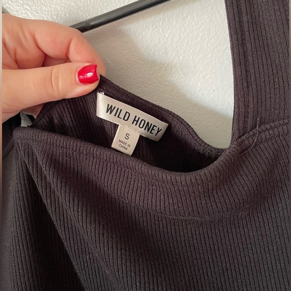 Little Black Dress - Picture 3 of 5